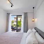 Sunilios
