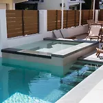 Sunilios
