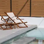 Sunilios 아파트 Lefkáda