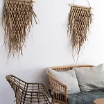Sunilios 아파트 Lefkáda