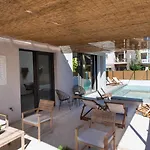 Sunilios *