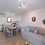 Sunilios