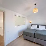 아파트 Sunilios Lefkáda
