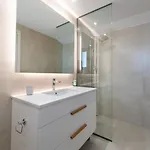아파트 Sunilios *