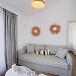 Sunilios 아파트