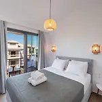 Sunilios Lefkáda