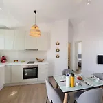 Sunilios 아파트 Lefkáda
