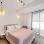아파트 Sunilios *
