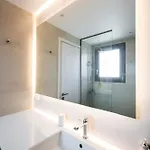 Sunilios 아파트
