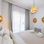 Sunilios