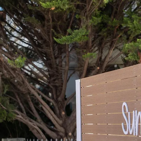 Appartamento Sunilios