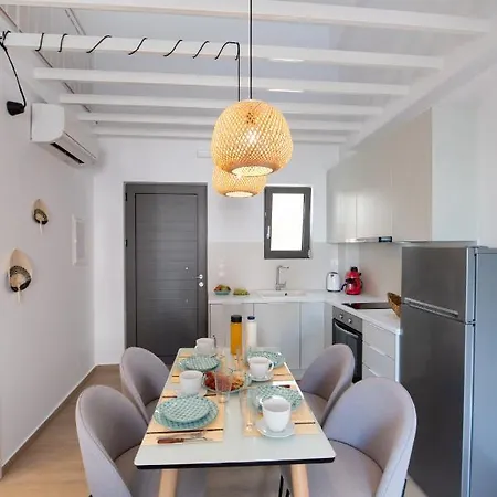 Sunilios Lefkáda