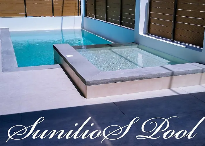 Sunilios