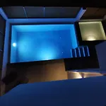 Sunilios Διαμέρισμα