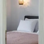 Sunilios Daire Lefkáda