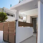 Sunilios