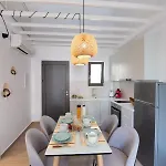 Sunilios Lefkáda