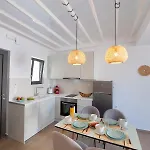 Sunilios Апартаменты Лефкада