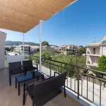 Sunilios