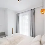Sunilios Lefkáda