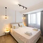 Sunilios * Lefkáda