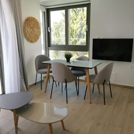 Sunilios Lefkáda