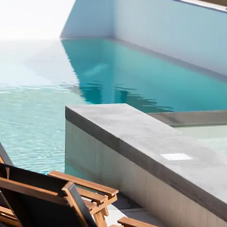 Sunilios Апартаменты Лефкада